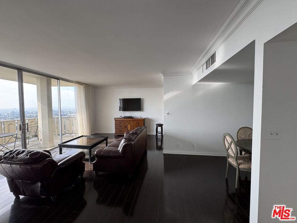 MLS #25599863 image #13