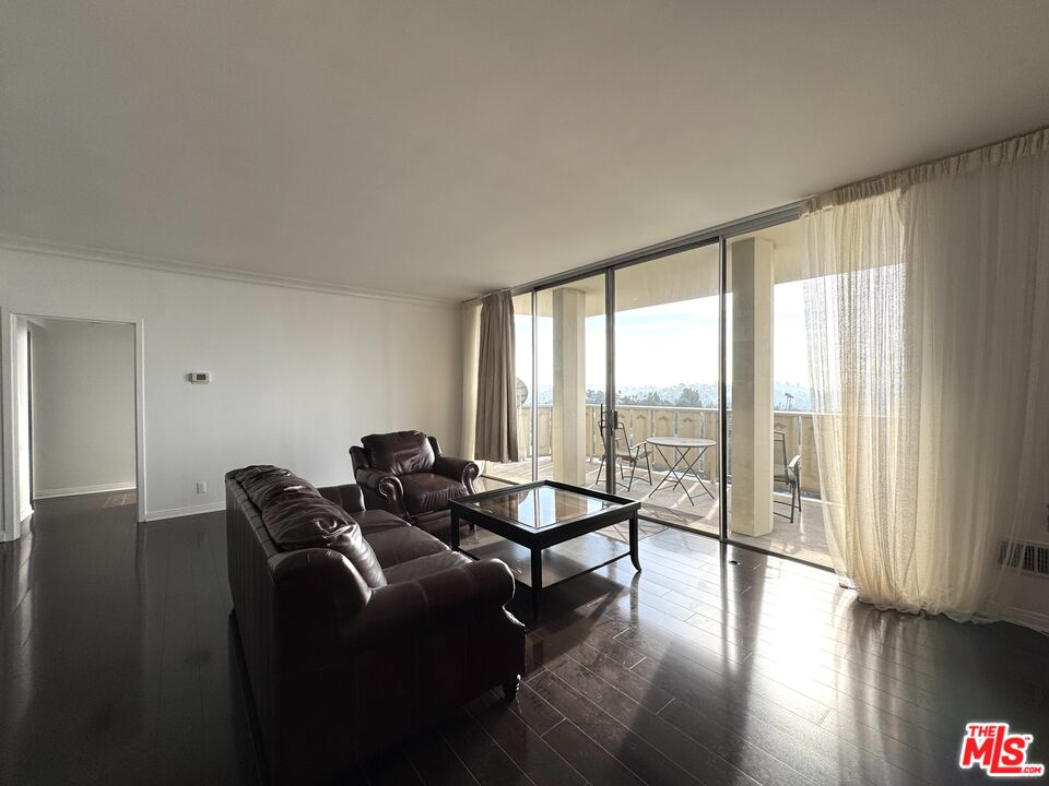 MLS #25599863 image #14