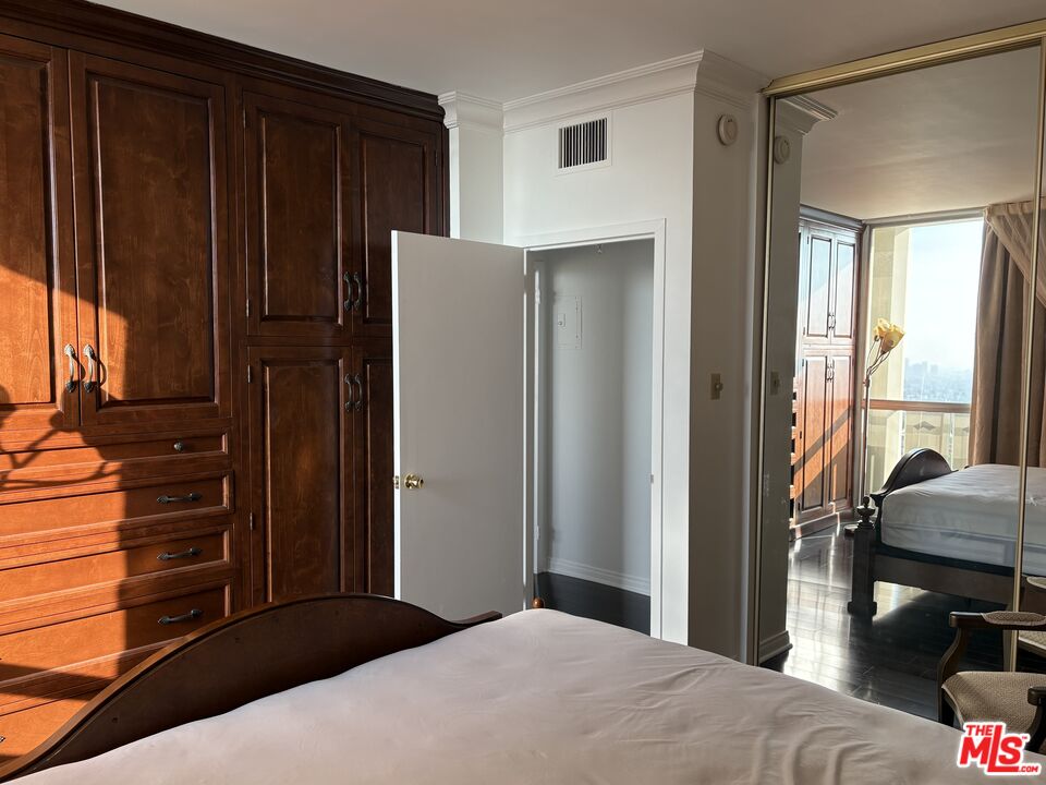 MLS #25599863 image #16