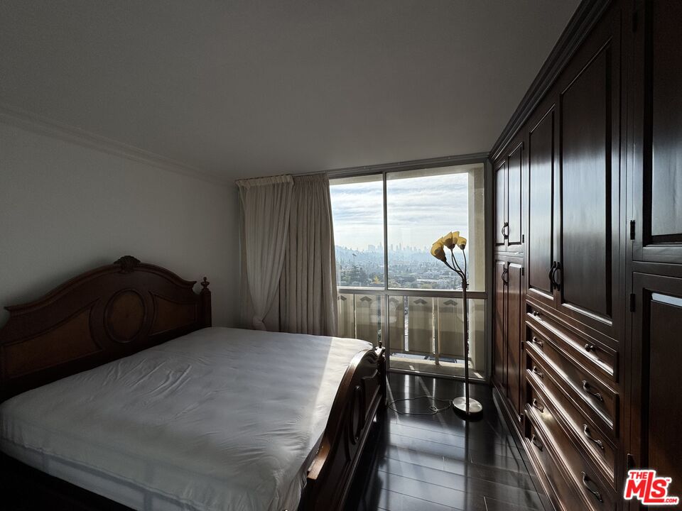 MLS #25599863 image #18