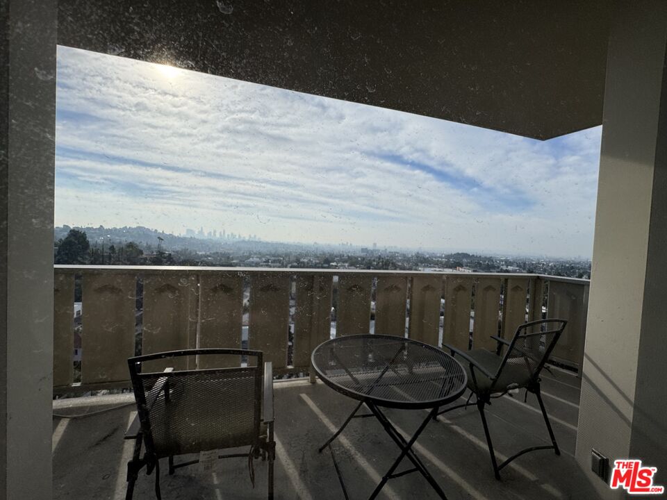 MLS #25599863 image #20