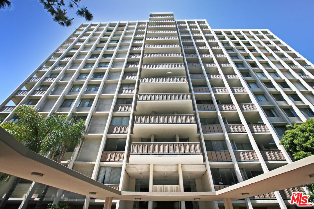 MLS #25599863 image #2