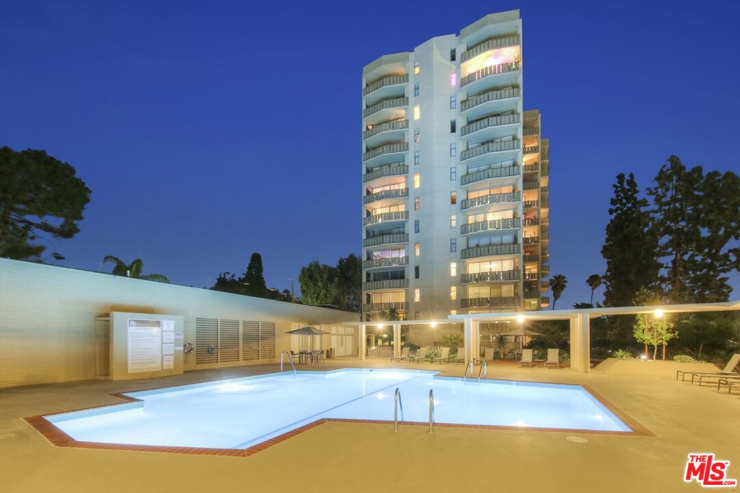 MLS #25599863 image #3