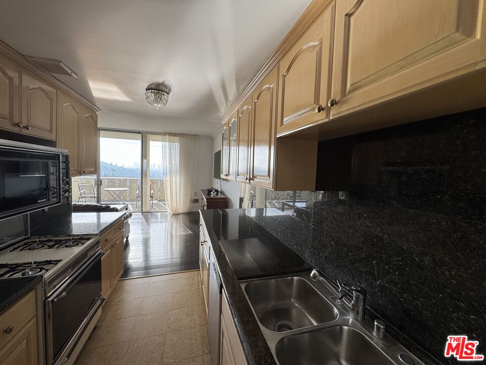 MLS #25599863 image #6