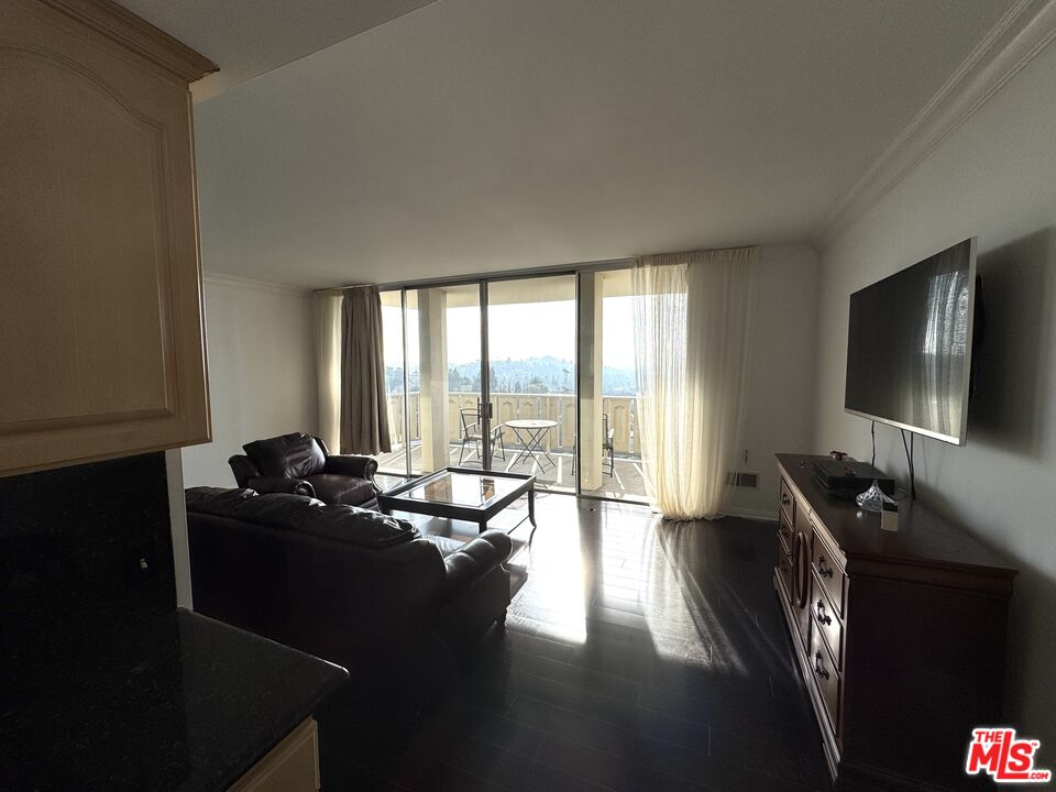 MLS #25599863 image #7