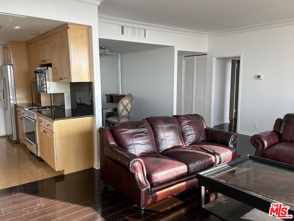 MLS #25599863 image #8