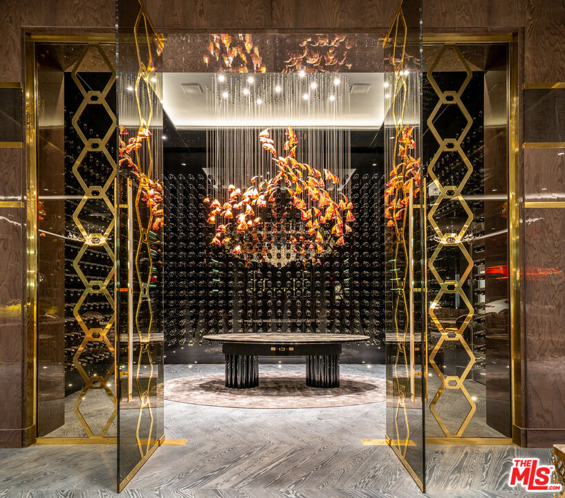 MLS #25599879 image #9