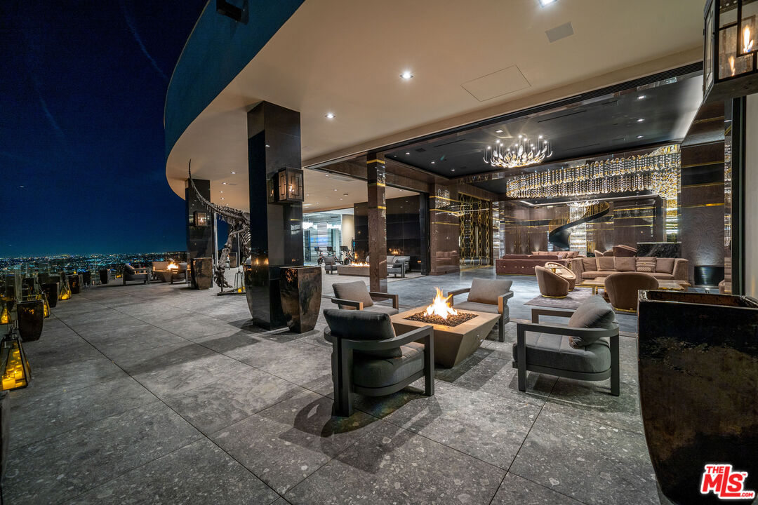 MLS #25599879 image #13