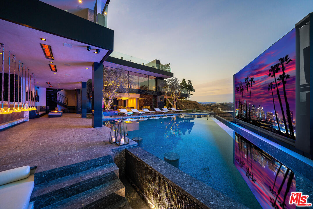 MLS #25599879 image #1