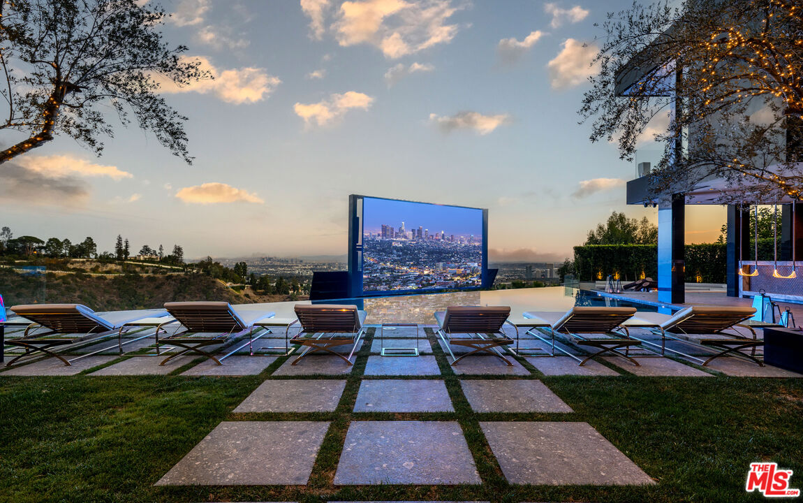 MLS #25599879 image #21