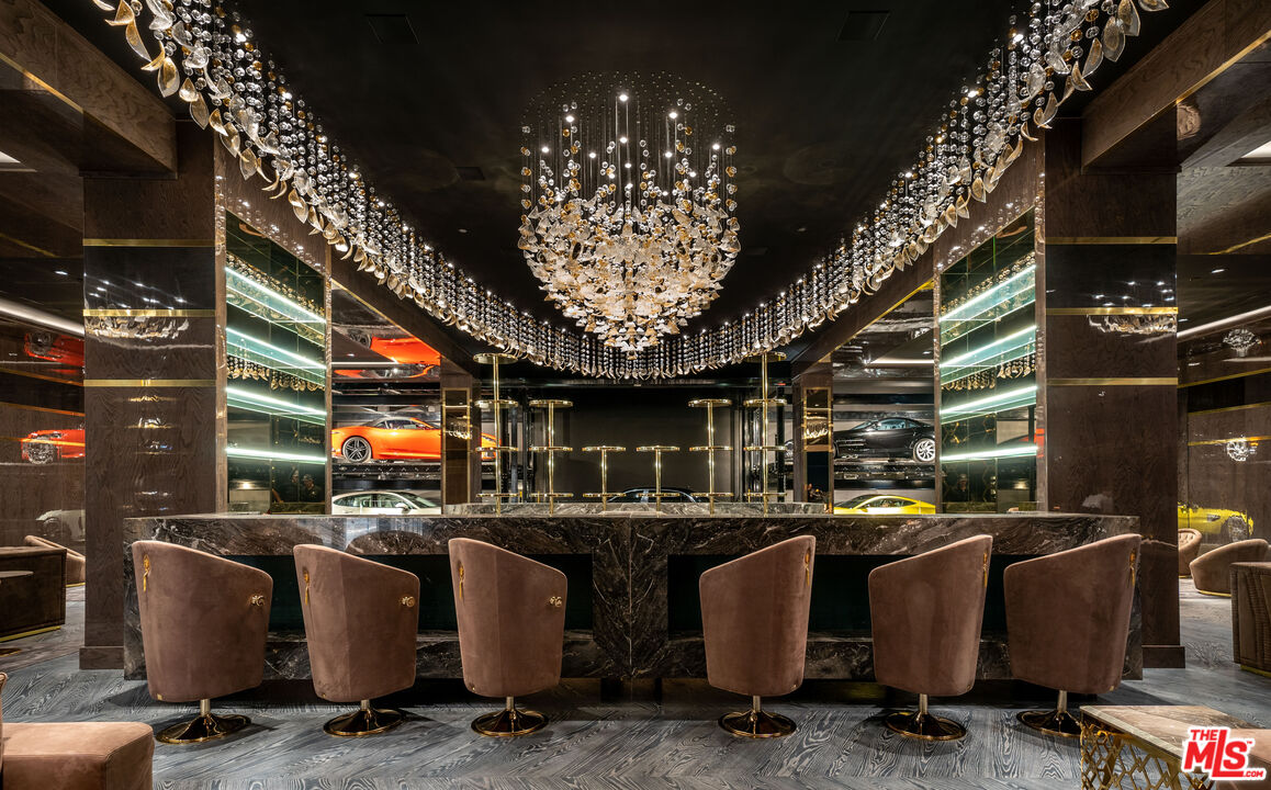 MLS #25599879 image #8