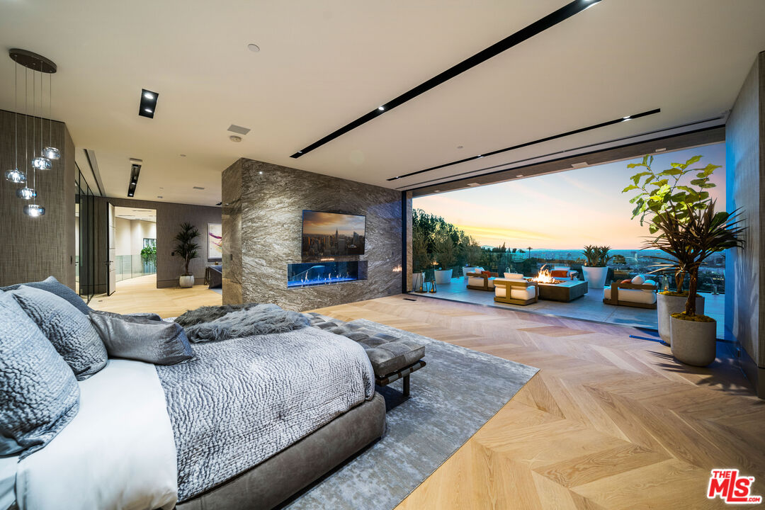 MLS #25599881 image #11