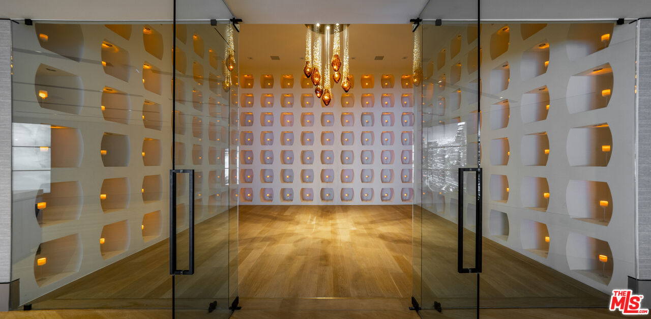 MLS #25599881 image #21