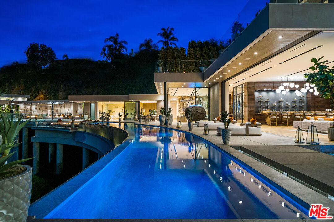 MLS #25599881 image #3