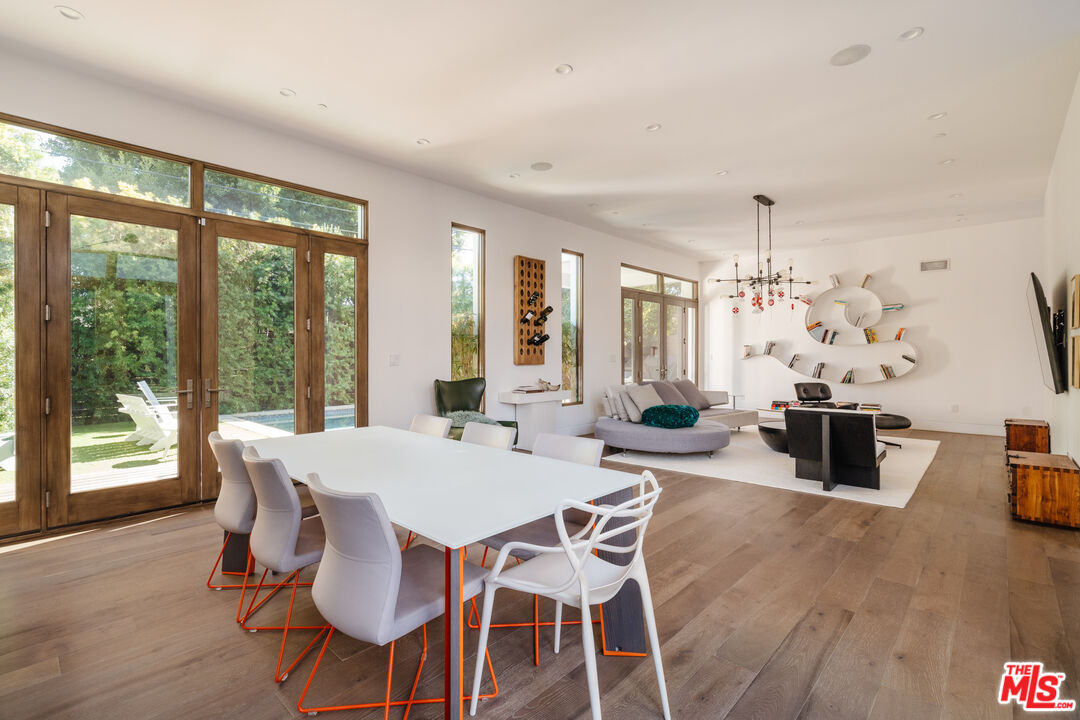 MLS #25599883 image #9