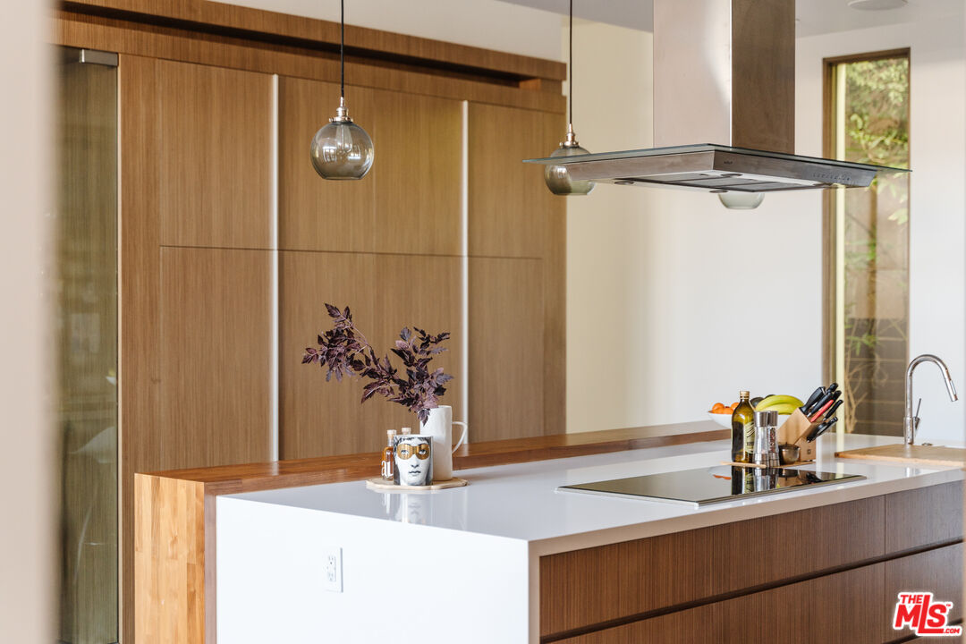 MLS #25599883 image #13