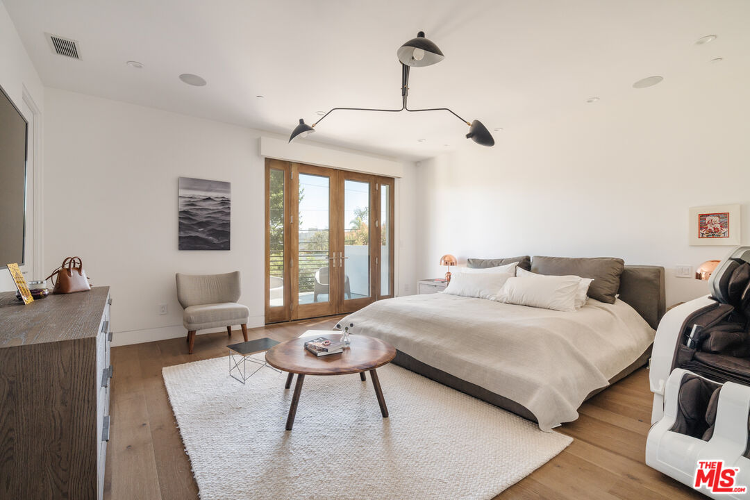 MLS #25599883 image #16