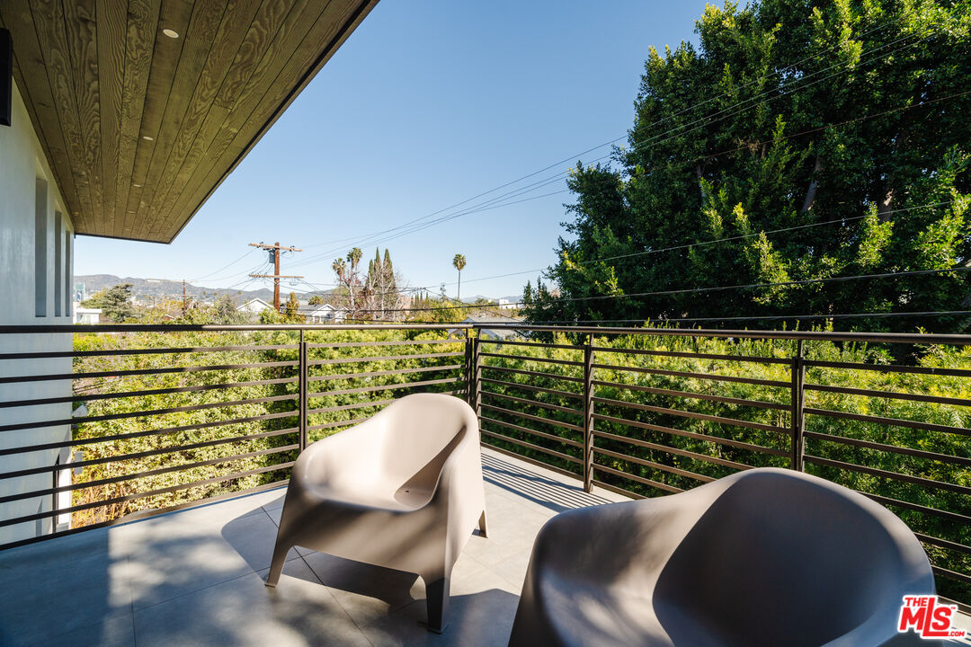 MLS #25599883 image #18