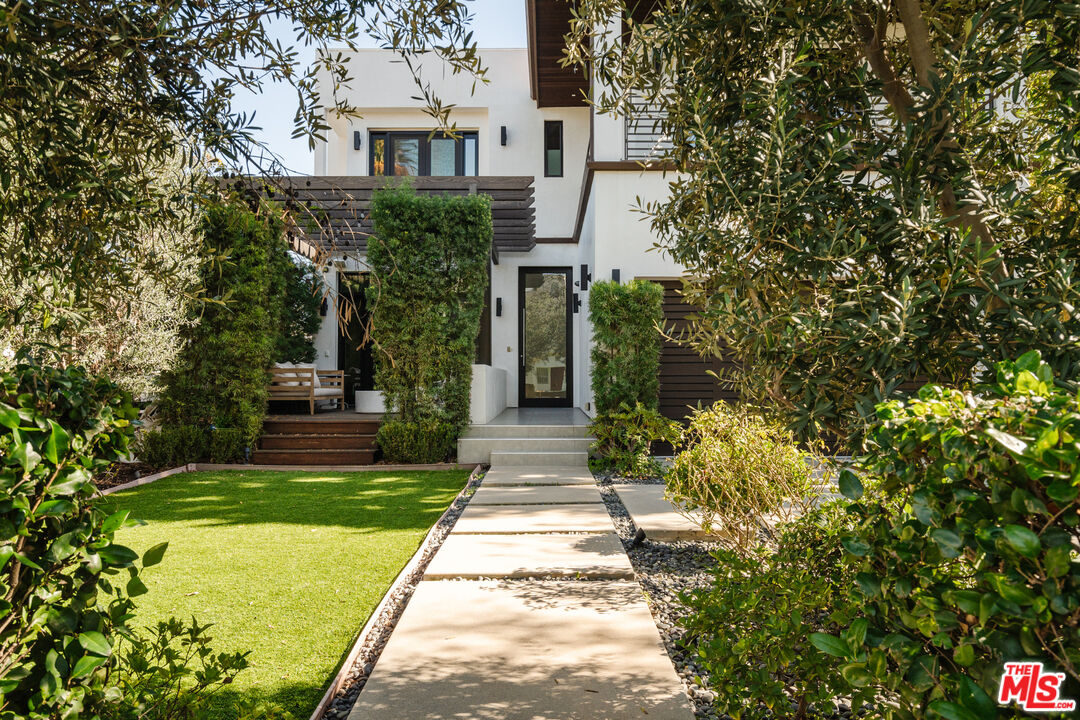 MLS #25599883 image #1