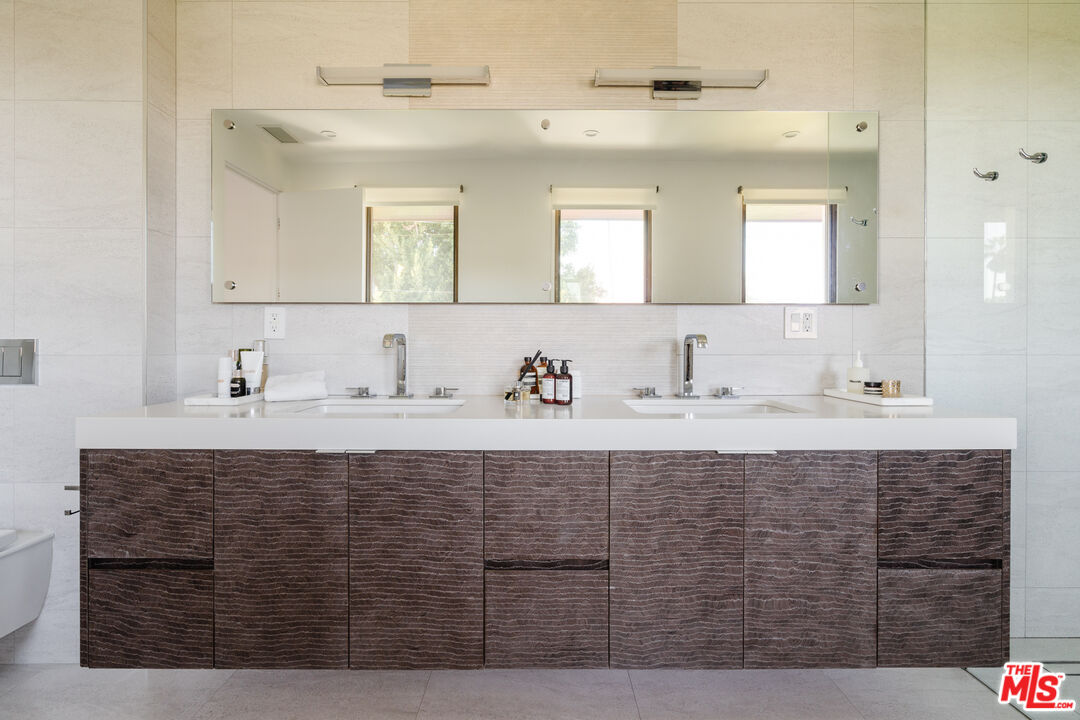 MLS #25599883 image #21