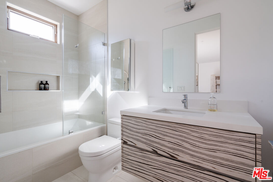 MLS #25599883 image #26