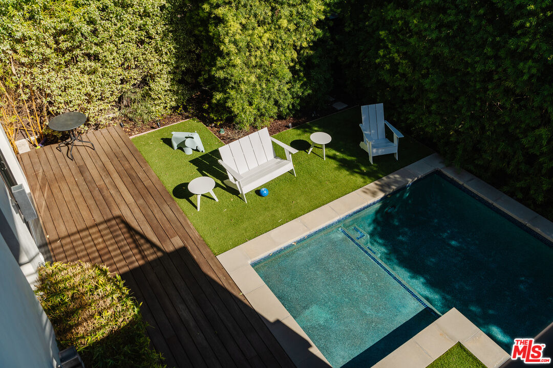 MLS #25599883 image #27