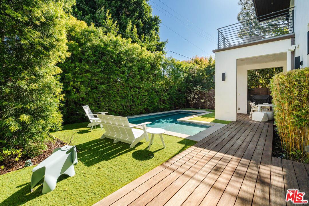 MLS #25599883 image #29