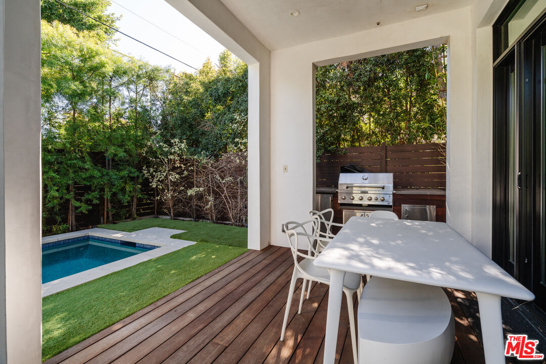 MLS #25599883 image #30