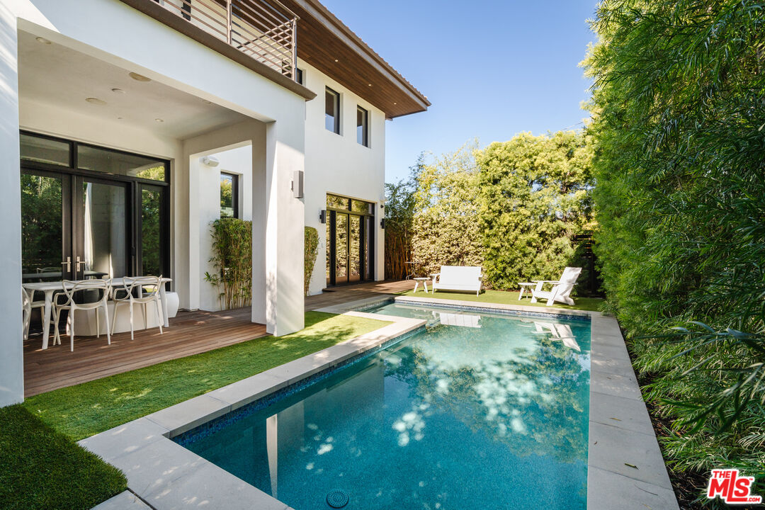 MLS #25599883 image #31