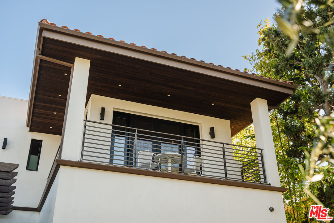 MLS #25599883 image #32