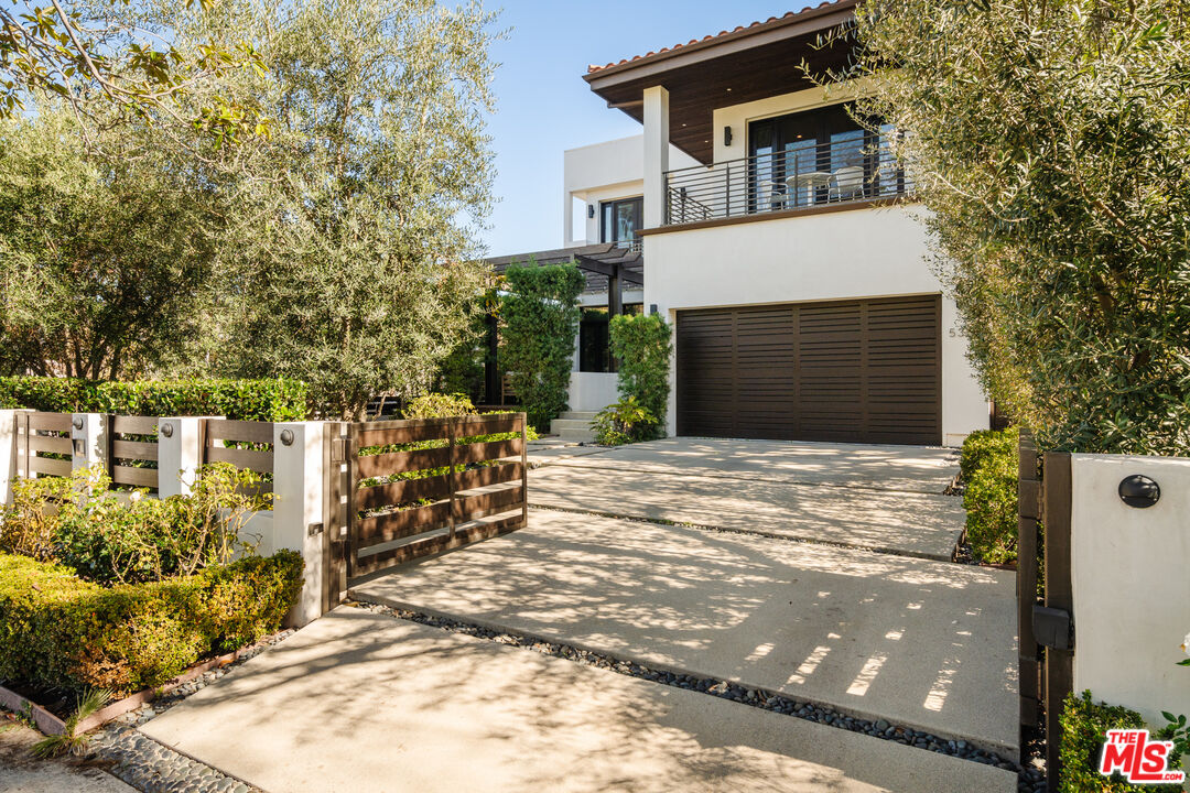 MLS #25599883 image #33