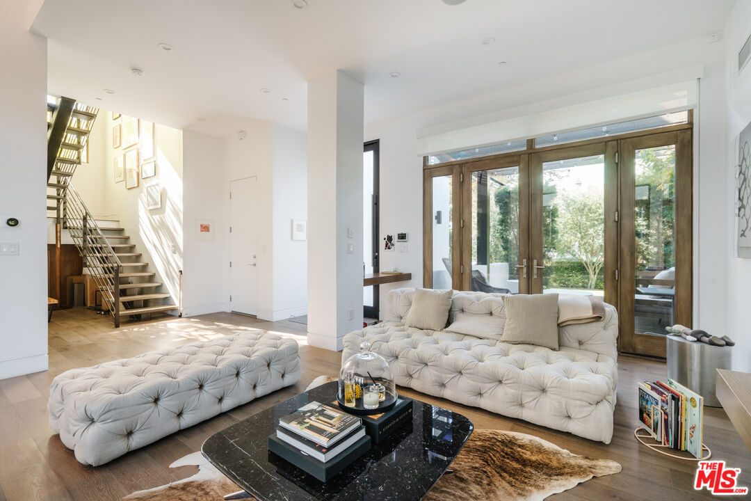 MLS #25599883 image #4