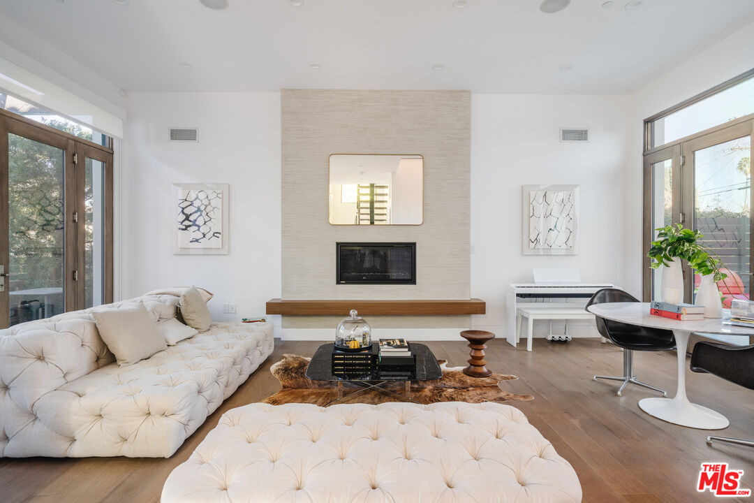 MLS #25599883 image #5