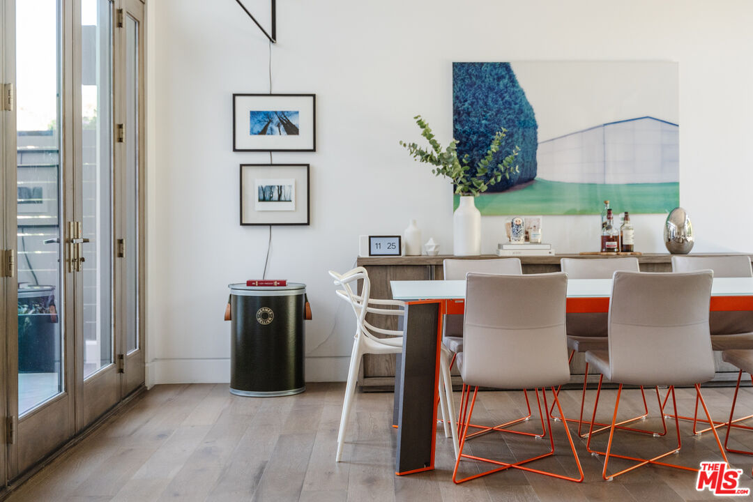 MLS #25599883 image #8