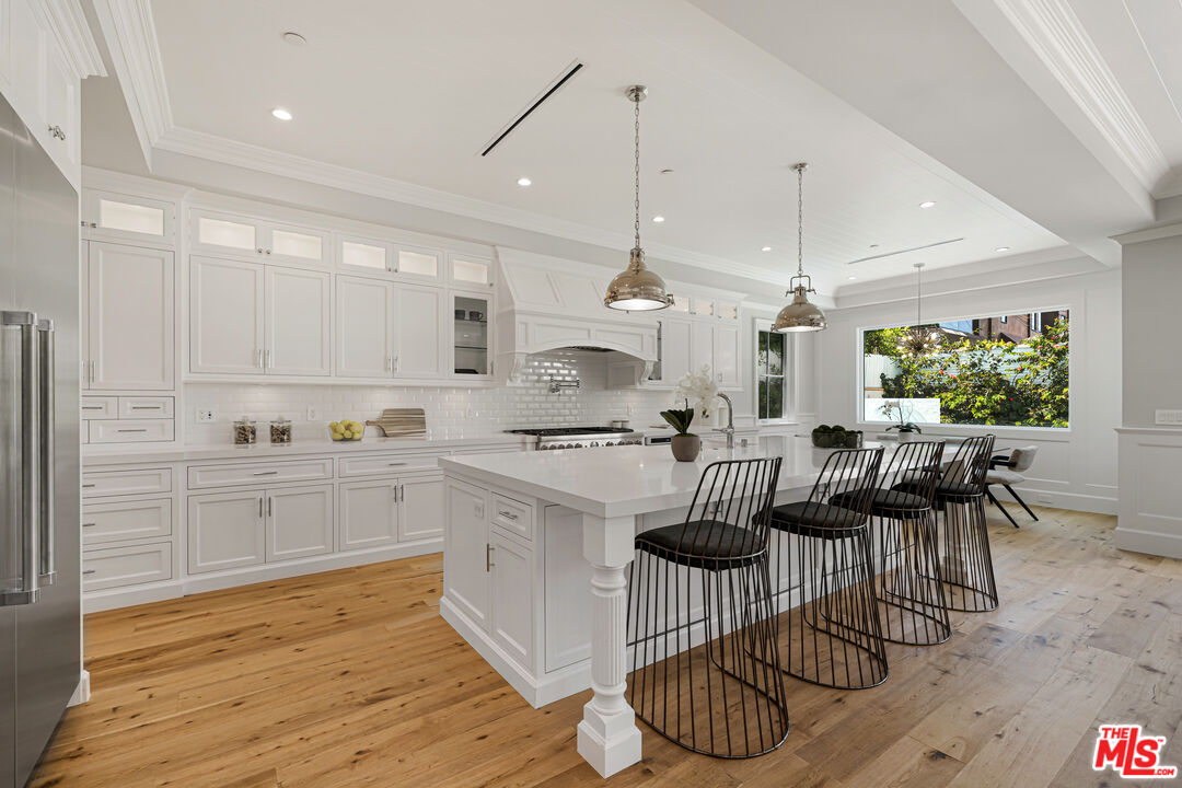 MLS #25599941 image #9