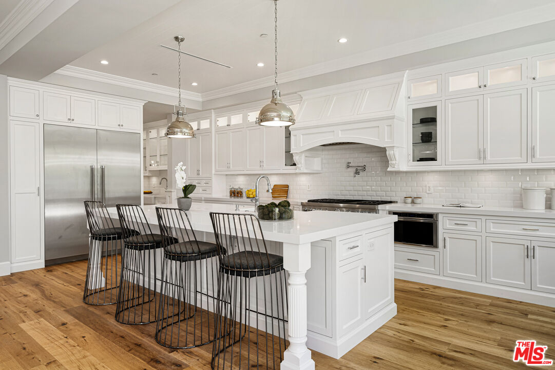 MLS #25599941 image #10