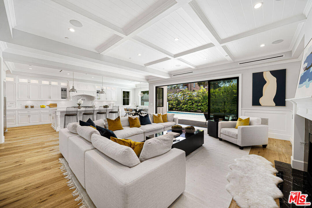 MLS #25599941 image #15