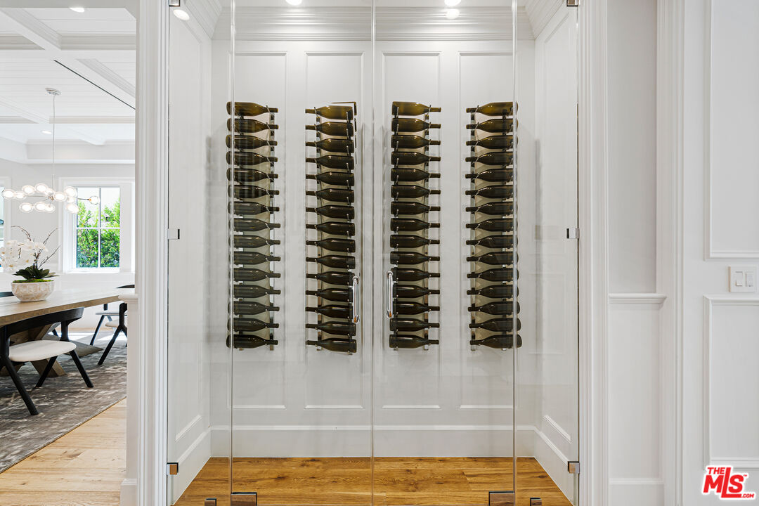 MLS #25599941 image #18