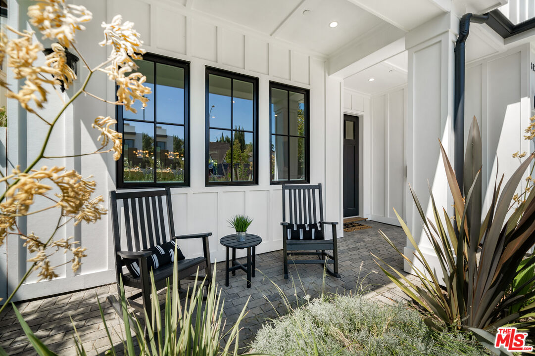 MLS #25599941 image #1