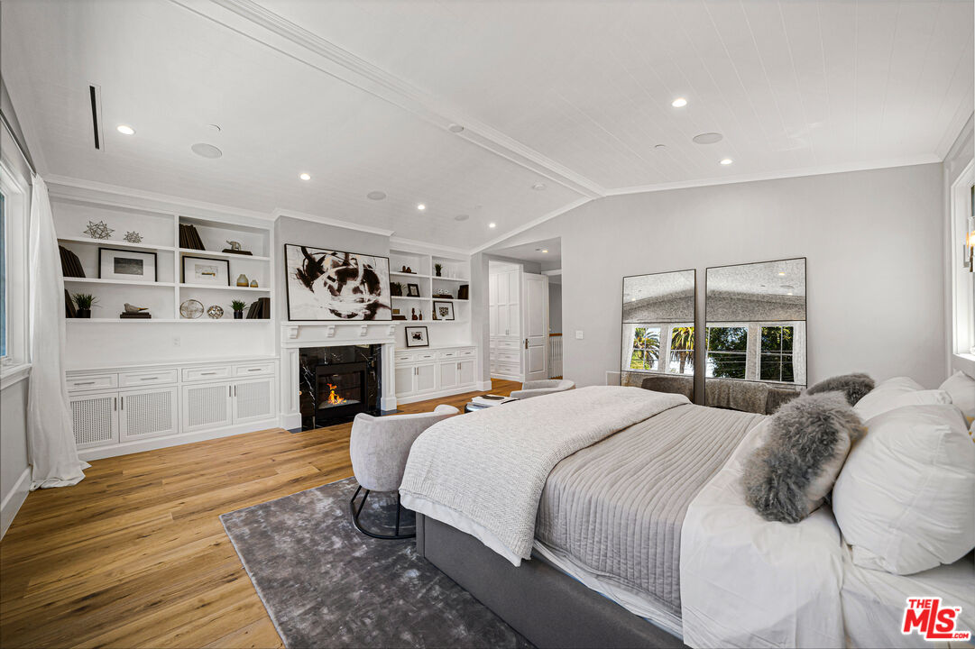 MLS #25599941 image #23