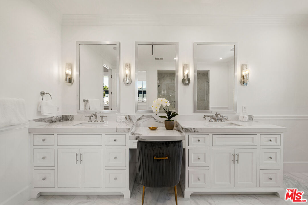 MLS #25599941 image #25