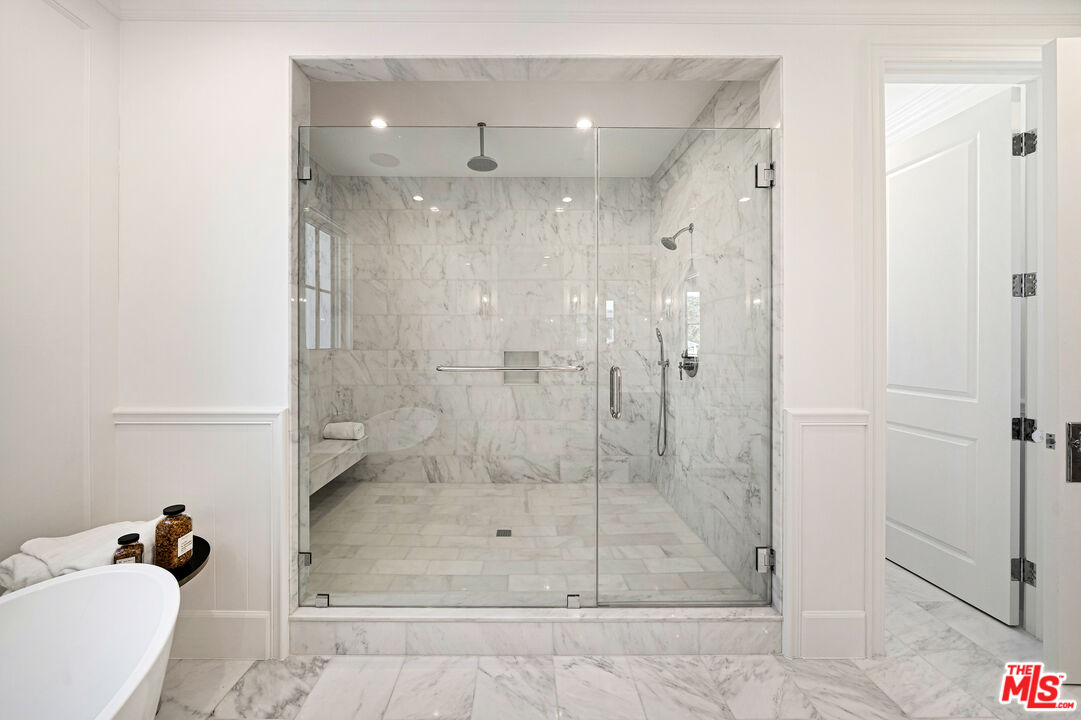 MLS #25599941 image #26