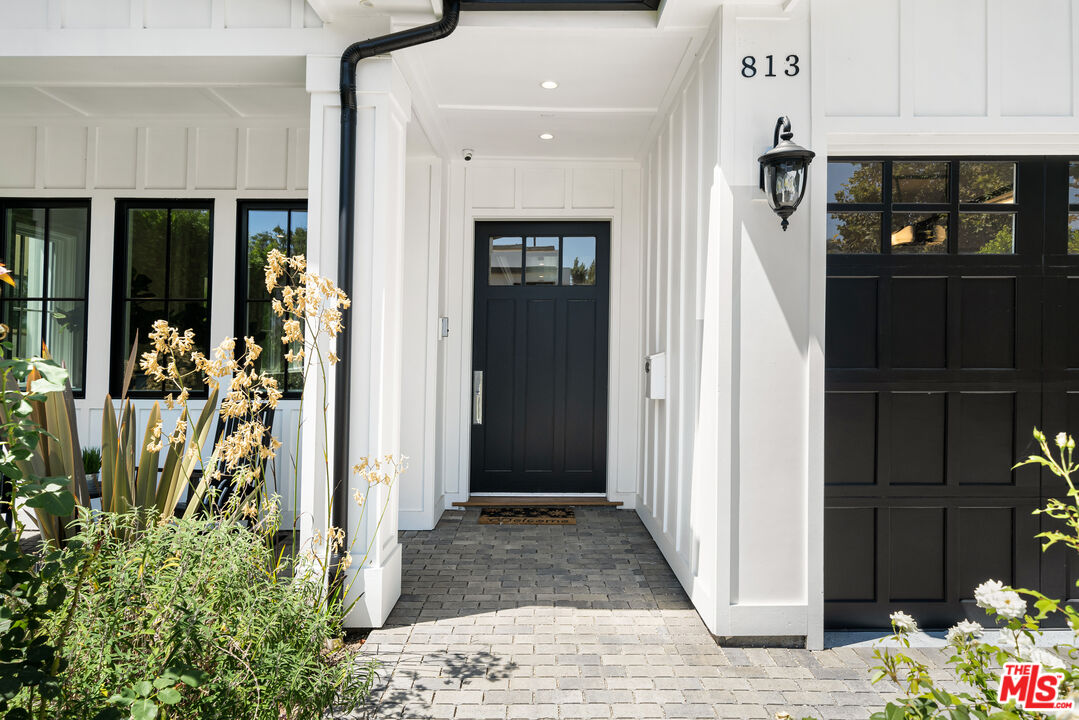 MLS #25599941 image #2