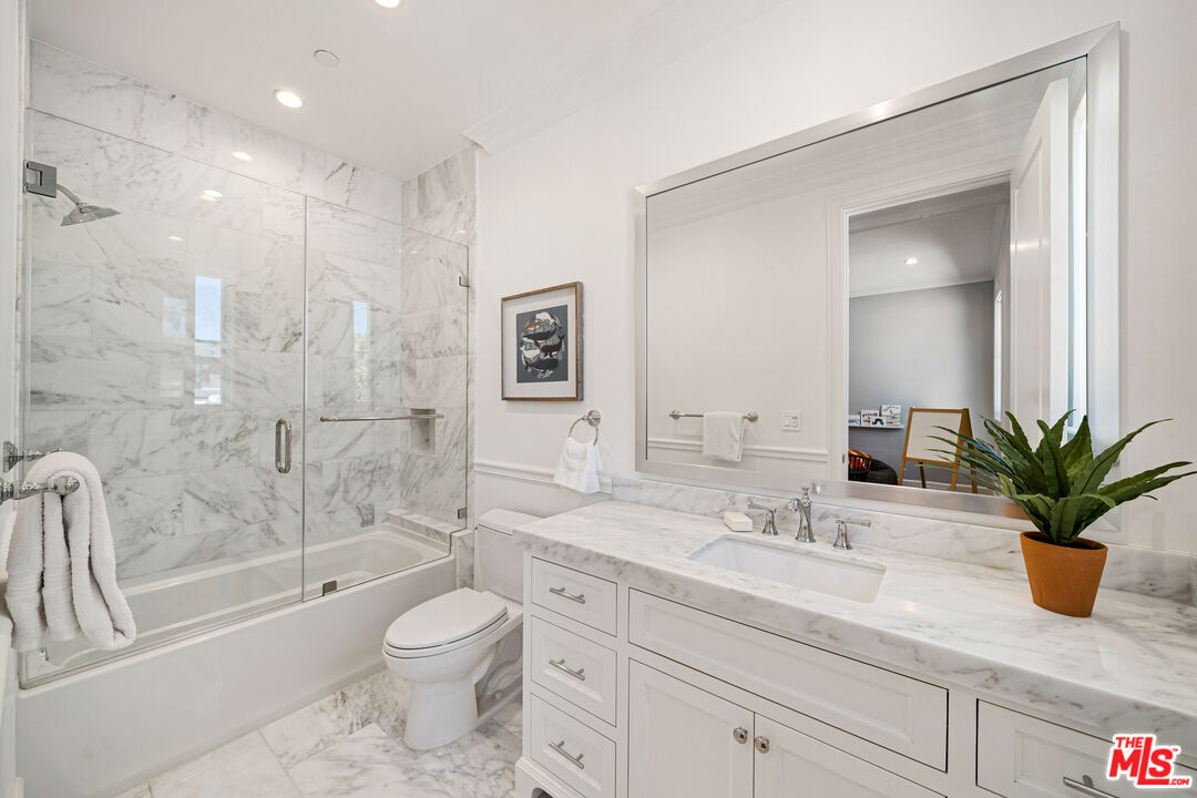 MLS #25599941 image #30