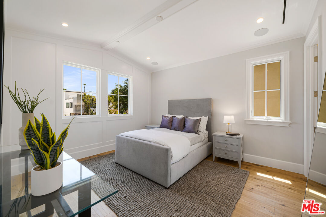 MLS #25599941 image #31