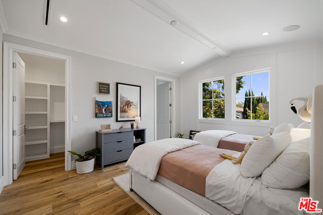 MLS #25599941 image #32