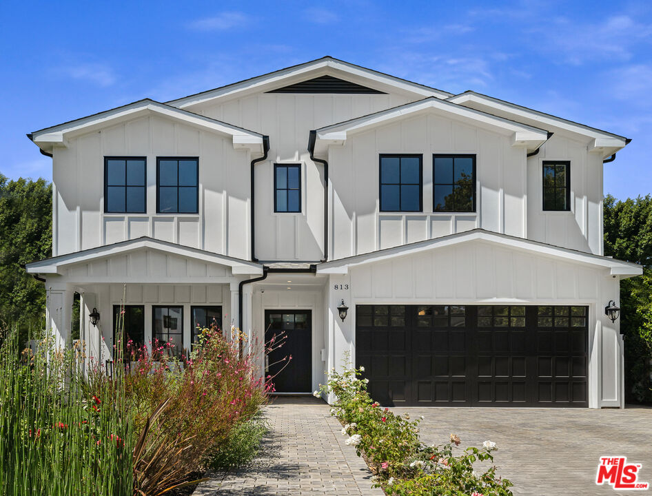 MLS #25599941 image #34