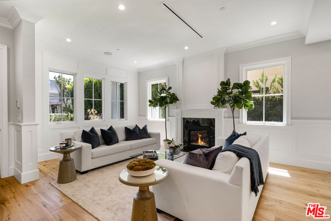 MLS #25599941 image #4