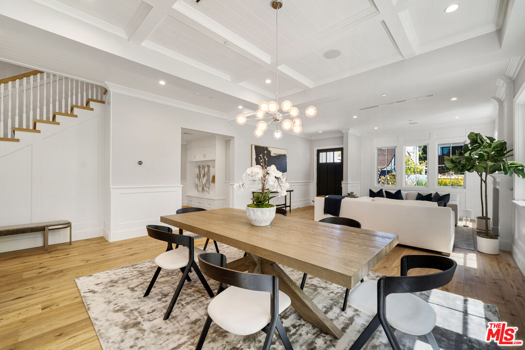 MLS #25599941 image #5