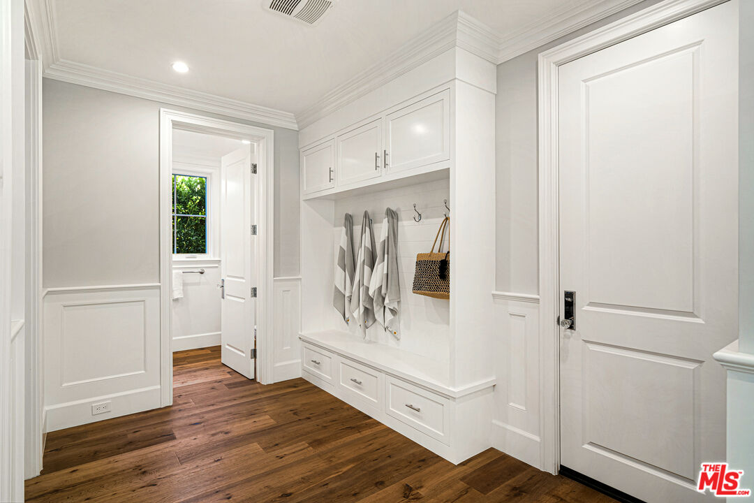 MLS #25599941 image #6